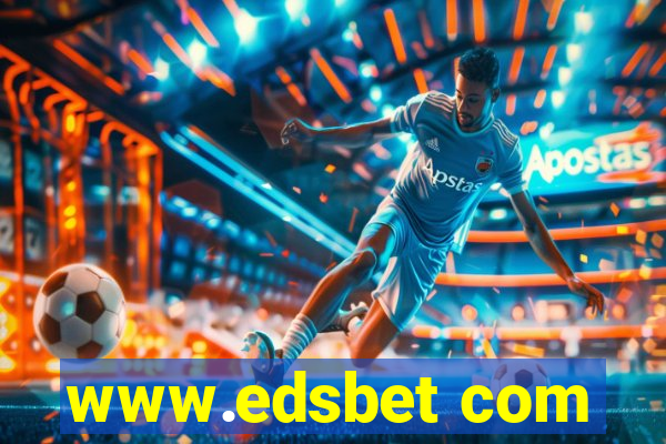 www.edsbet com